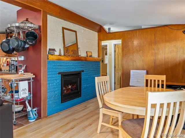 339 County Road 645 Grand Lake, CO 80447