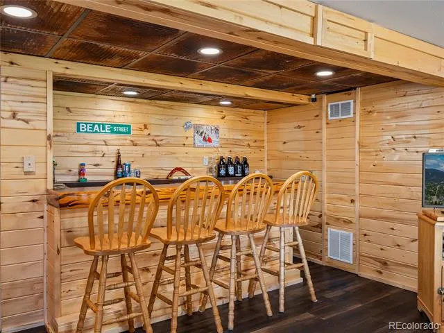 339 County Road 645 Grand Lake, CO 80447