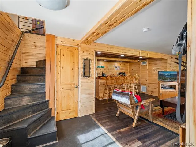 339 County Road 645 Grand Lake, CO 80447