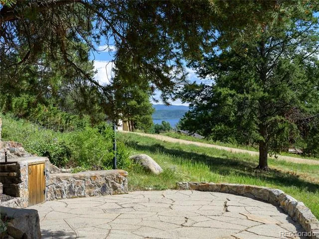 339 County Road 645 Grand Lake, CO 80447