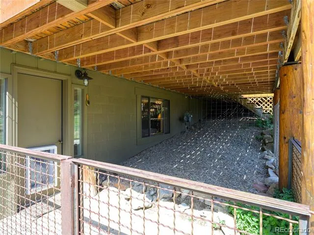 339 County Road 645 Grand Lake, CO 80447