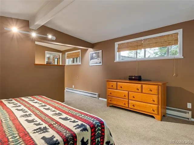 339 County Road 645 Grand Lake, CO 80447