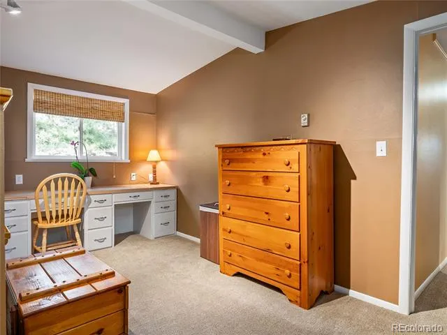 339 County Road 645 Grand Lake, CO 80447