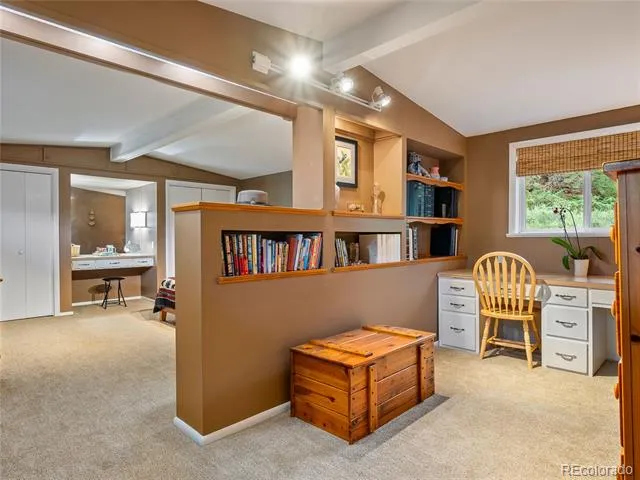 339 County Road 645 Grand Lake, CO 80447
