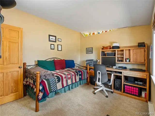339 County Road 645 Grand Lake, CO 80447