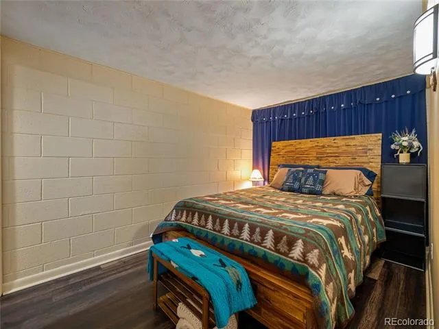 339 County Road 645 Grand Lake, CO 80447