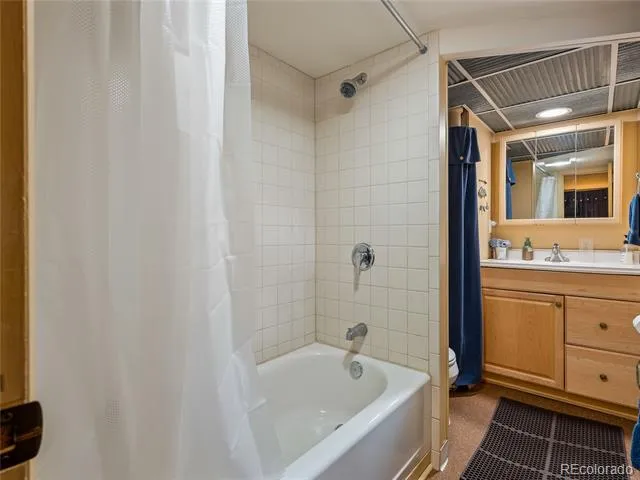 339 County Road 645 Grand Lake, CO 80447