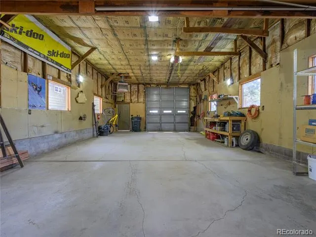 339 County Road 645 Grand Lake, CO 80447