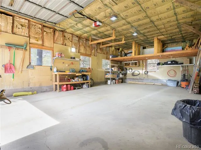 339 County Road 645 Grand Lake, CO 80447