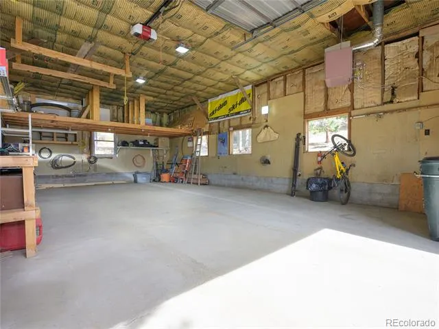 339 County Road 645 Grand Lake, CO 80447