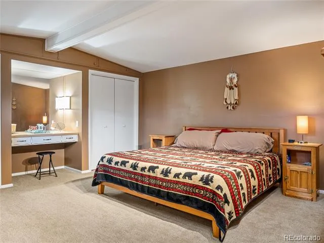 339 County Road 645 Grand Lake, CO 80447