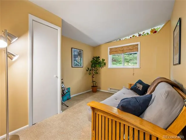 339 County Road 645 Grand Lake, CO 80447