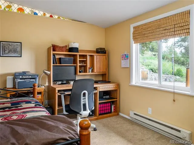 339 County Road 645 Grand Lake, CO 80447