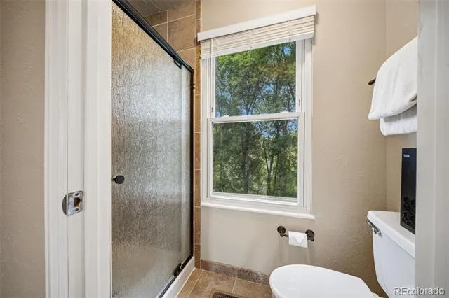 202 Blanca Court Colorado Springs, CO 80919