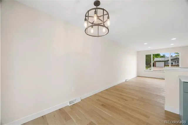 6710 S Clermont Street Littleton, CO 80122