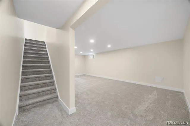 6710 S Clermont Street Littleton, CO 80122