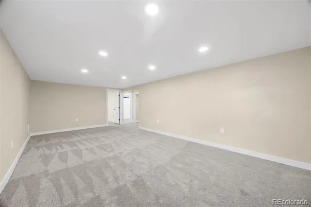 6710 S Clermont Street Littleton, CO 80122