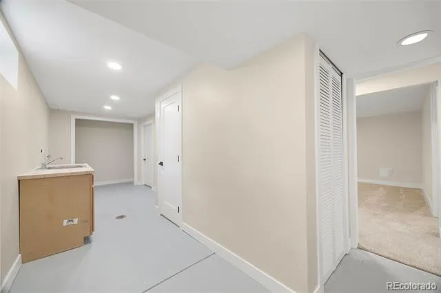 6710 S Clermont Street Littleton, CO 80122