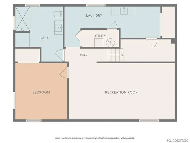 6710 S Clermont Street Littleton, CO 80122