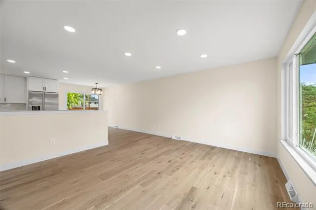 6710 S Clermont Street Littleton, CO 80122