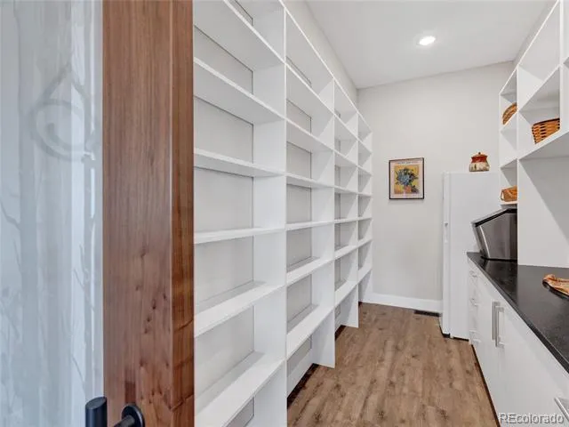 14015 Gleneagle Drive Colorado Springs, CO 80921