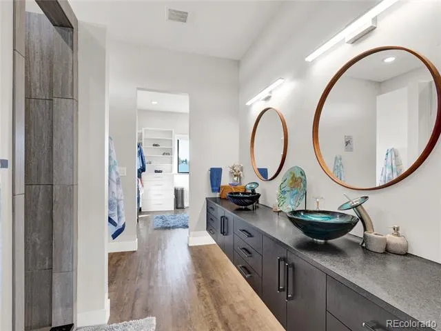 14015 Gleneagle Drive Colorado Springs, CO 80921
