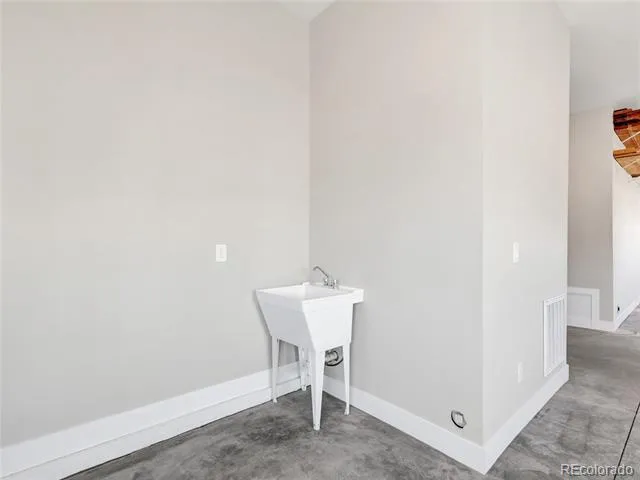 14015 Gleneagle Drive Colorado Springs, CO 80921
