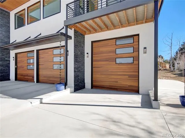 14015 Gleneagle Drive Colorado Springs, CO 80921