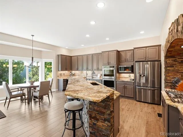 6266 W Prentice Avenue Littleton, CO 80123