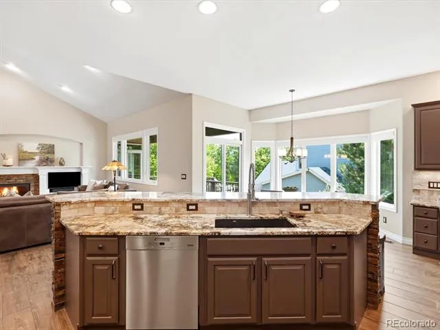6266 W Prentice Avenue Littleton, CO 80123