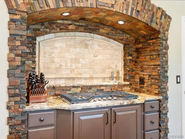 6266 W Prentice Avenue Littleton, CO 80123