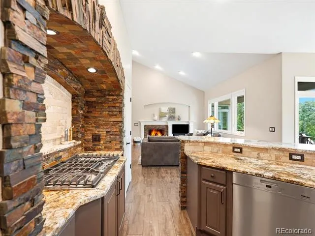 6266 W Prentice Avenue Littleton, CO 80123