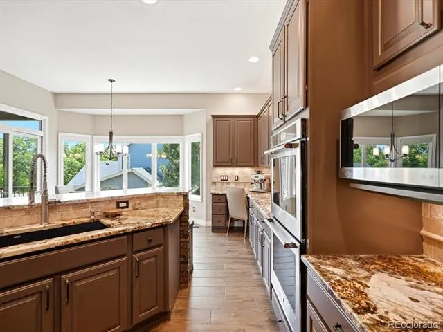 6266 W Prentice Avenue Littleton, CO 80123