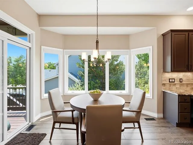 6266 W Prentice Avenue Littleton, CO 80123
