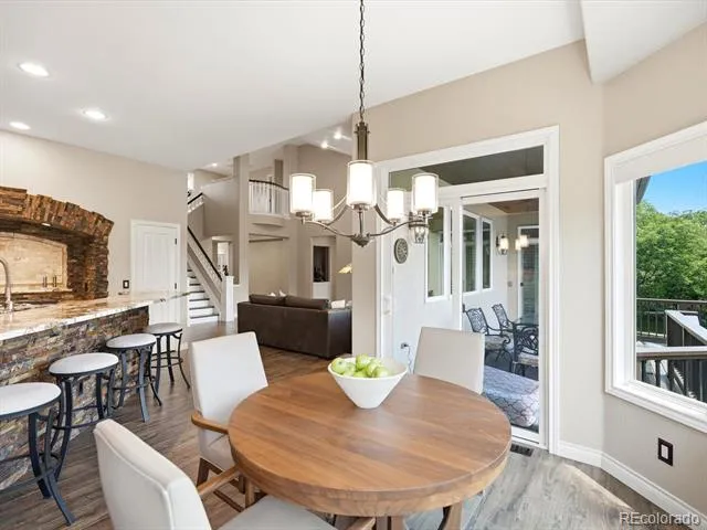 6266 W Prentice Avenue Littleton, CO 80123