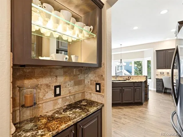 6266 W Prentice Avenue Littleton, CO 80123