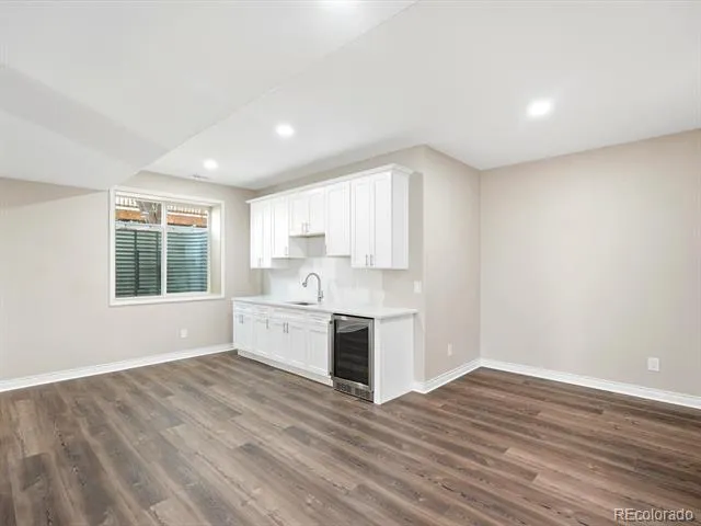 6266 W Prentice Avenue Littleton, CO 80123