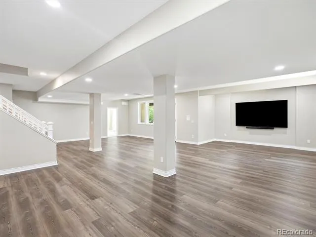 6266 W Prentice Avenue Littleton, CO 80123