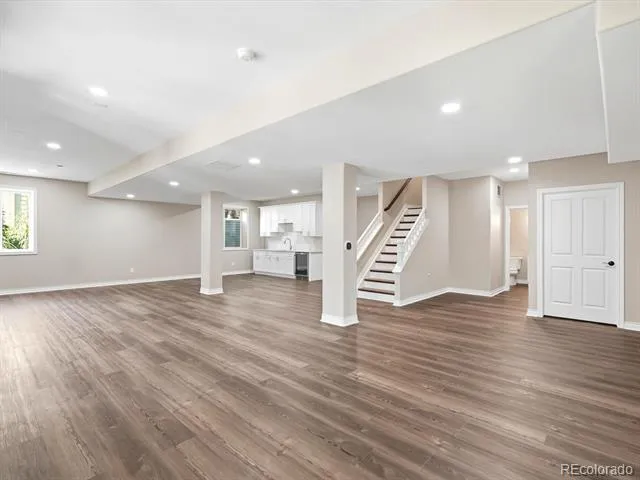 6266 W Prentice Avenue Littleton, CO 80123
