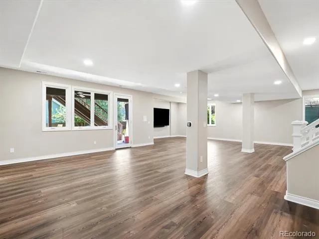 6266 W Prentice Avenue Littleton, CO 80123