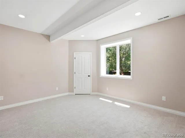 6266 W Prentice Avenue Littleton, CO 80123