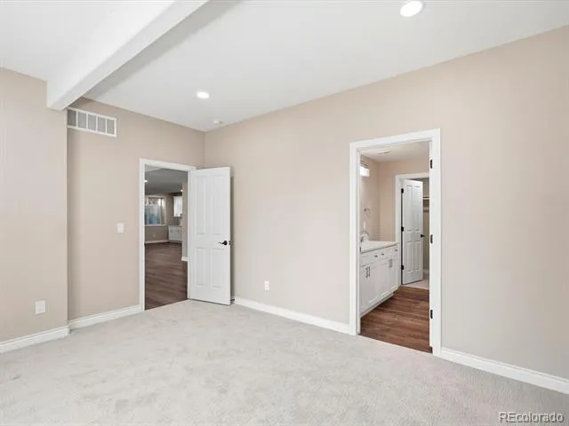 6266 W Prentice Avenue Littleton, CO 80123
