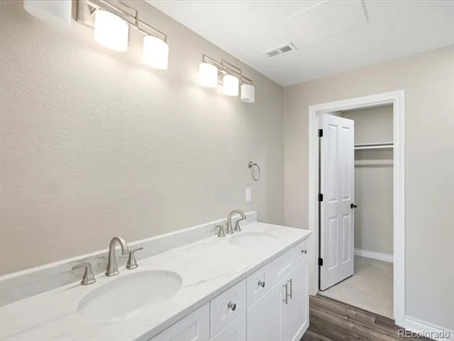 6266 W Prentice Avenue Littleton, CO 80123