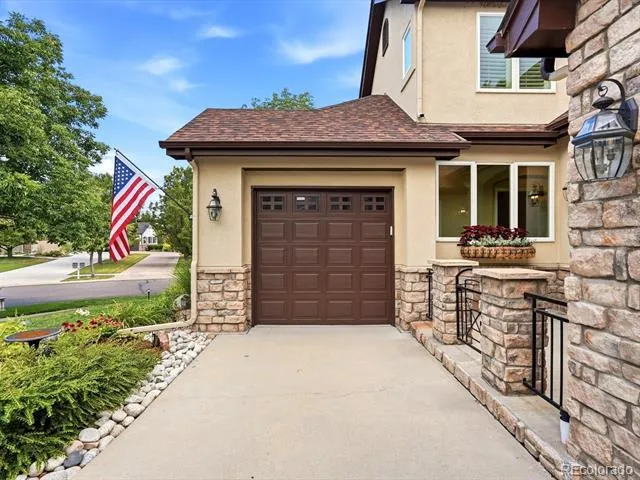 6266 W Prentice Avenue Littleton, CO 80123