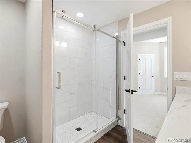 6266 W Prentice Avenue Littleton, CO 80123