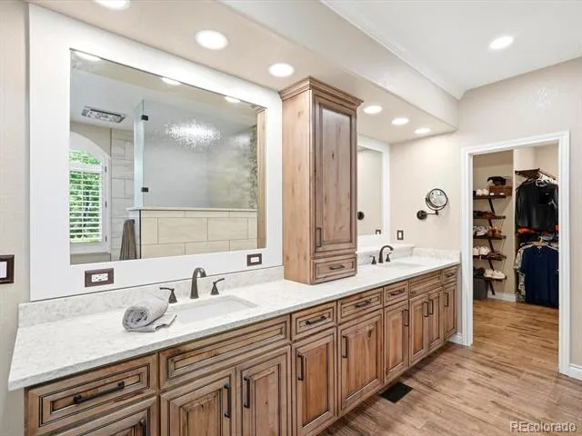 6266 W Prentice Avenue Littleton, CO 80123