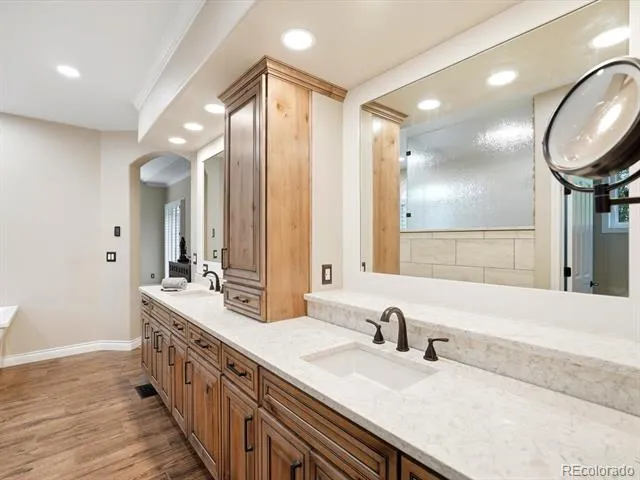6266 W Prentice Avenue Littleton, CO 80123