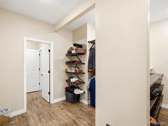 6266 W Prentice Avenue Littleton, CO 80123