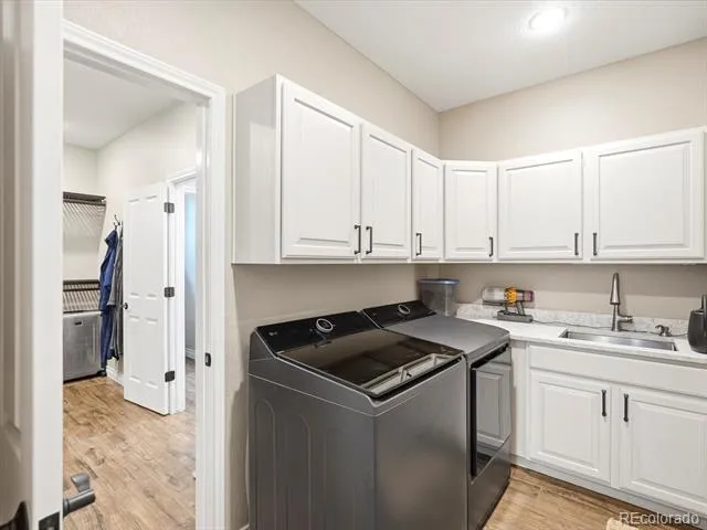 6266 W Prentice Avenue Littleton, CO 80123