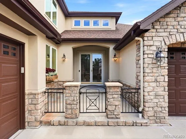 6266 W Prentice Avenue Littleton, CO 80123